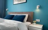 Туры в отель Lucky Time Apartments