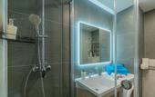 Туры в отель Apartment SalutApart 5W