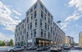 Туры в отель Apartment SalutApart 5W
