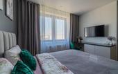 Туры в отель Apartment SalutApart 5W