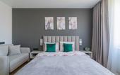 Туры в отель Apartment SalutApart 5W