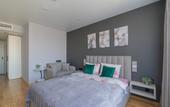 Туры в отель Apartment SalutApart 5W