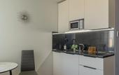 Туры в отель Apartment SalutApart 5W