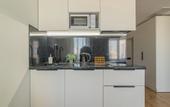 Туры в отель Apartment SalutApart 5W