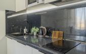 Туры в отель Apartment SalutApart 5W