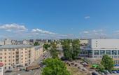 Туры в отель Apartment SalutApart 5W