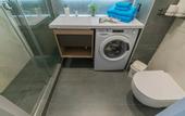 Туры в отель Apartment SalutApart 5W