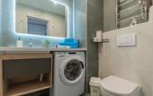 Туры в отель Apartment SalutApart 5W