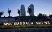 Туры в отель S1823 Apec Mandala Cham Bay