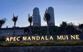 Туры в отель S1823 Apec Mandala Cham Bay