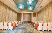 Туры в отель S1823 Apec Mandala Cham Bay