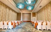 Туры в отель S1823 Apec Mandala Cham Bay