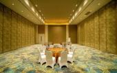Туры в отель S1823 Apec Mandala Cham Bay