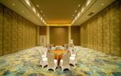 Туры в отель S1823 Apec Mandala Cham Bay