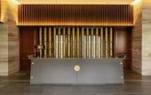 Туры в отель S1823 Apec Mandala Cham Bay
