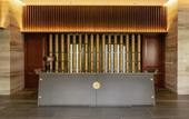 Туры в отель S1823 Apec Mandala Cham Bay