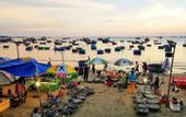 Туры в отель S1823 Apec Mandala Cham Bay