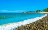 Туры в отель S1823 Apec Mandala Cham Bay