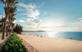 Туры в отель S1823 Apec Mandala Cham Bay