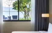 Туры в отель S1823 Apec Mandala Cham Bay