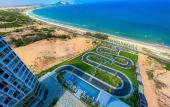 Туры в отель S1823 Apec Mandala Cham Bay