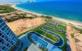 Туры в отель S1823 Apec Mandala Cham Bay