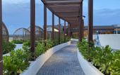 Туры в отель S1823 Apec Mandala Cham Bay