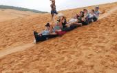 Туры в отель S1823 Apec Mandala Cham Bay