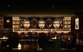 Туры в отель S1823 Apec Mandala Cham Bay