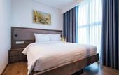 Туры в отель S1823 Apec Mandala Cham Bay