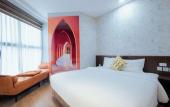 Туры в отель S1823 Apec Mandala Cham Bay