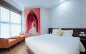 Туры в отель S1823 Apec Mandala Cham Bay