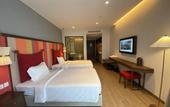 Туры в отель S1823 Apec Mandala Cham Bay