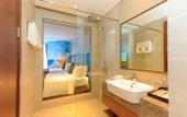 Туры в отель S1823 Apec Mandala Cham Bay