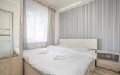 Туры в отель Stay Inn on Lusavorich 3