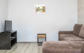 Туры в отель Stay Inn on Lusavorich 3
