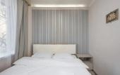 Туры в отель Stay Inn on Lusavorich 3