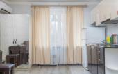 Туры в отель Stay Inn on Lusavorich 3