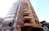 Туры в отель Stay Inn on 33.1 Mashtots Ave.