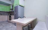Туры в отель Stay Inn on 33.1 Mashtots Ave.