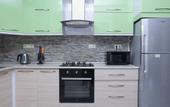Туры в отель Stay Inn on 33.1 Mashtots Ave.