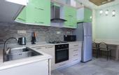 Туры в отель Stay Inn on 33.1 Mashtots Ave.