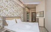 Туры в отель Stay Inn on 33.1 Mashtots Ave.