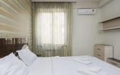 Туры в отель Stay Inn on 33.1 Mashtots Ave.