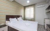 Туры в отель Stay Inn on 33.1 Mashtots Ave.