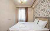 Туры в отель Stay Inn on 33.1 Mashtots Ave.