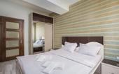 Туры в отель Stay Inn on 33.1 Mashtots Ave.