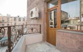 Туры в отель Stay Inn on 33.1 Mashtots Ave.