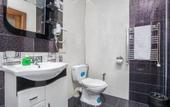 Туры в отель Stay Inn on 33.1 Mashtots Ave.