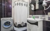 Туры в отель Stay Inn on 33.1 Mashtots Ave.